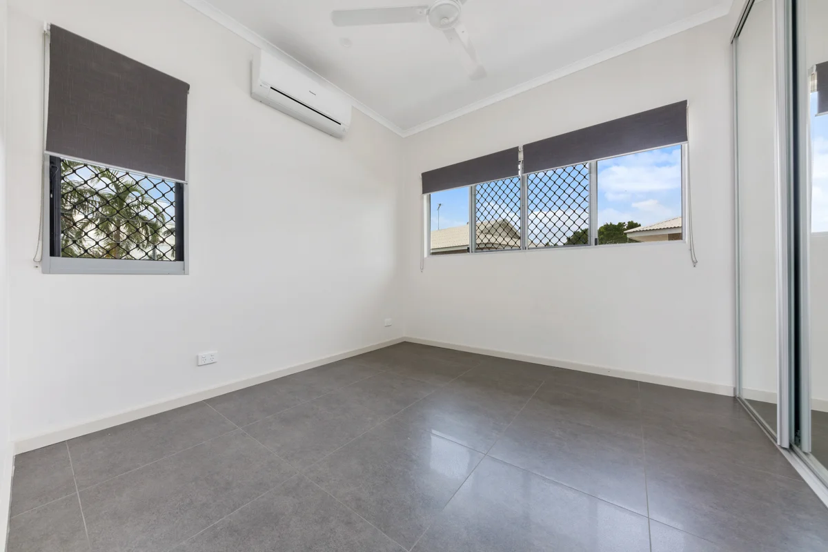 Additional image 6 of 1/10 Henry Street, Stuart Park NT 0820