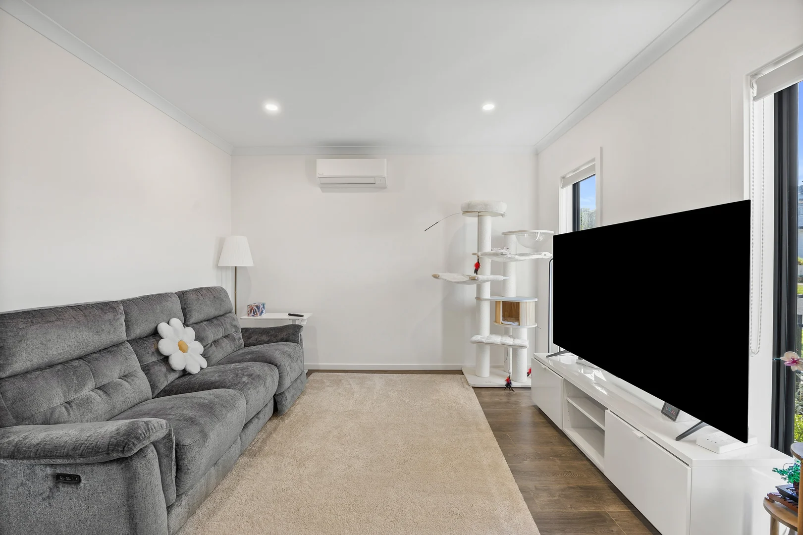 Additional image 3 of 75 Marlborough Road, Berwick VIC 3806