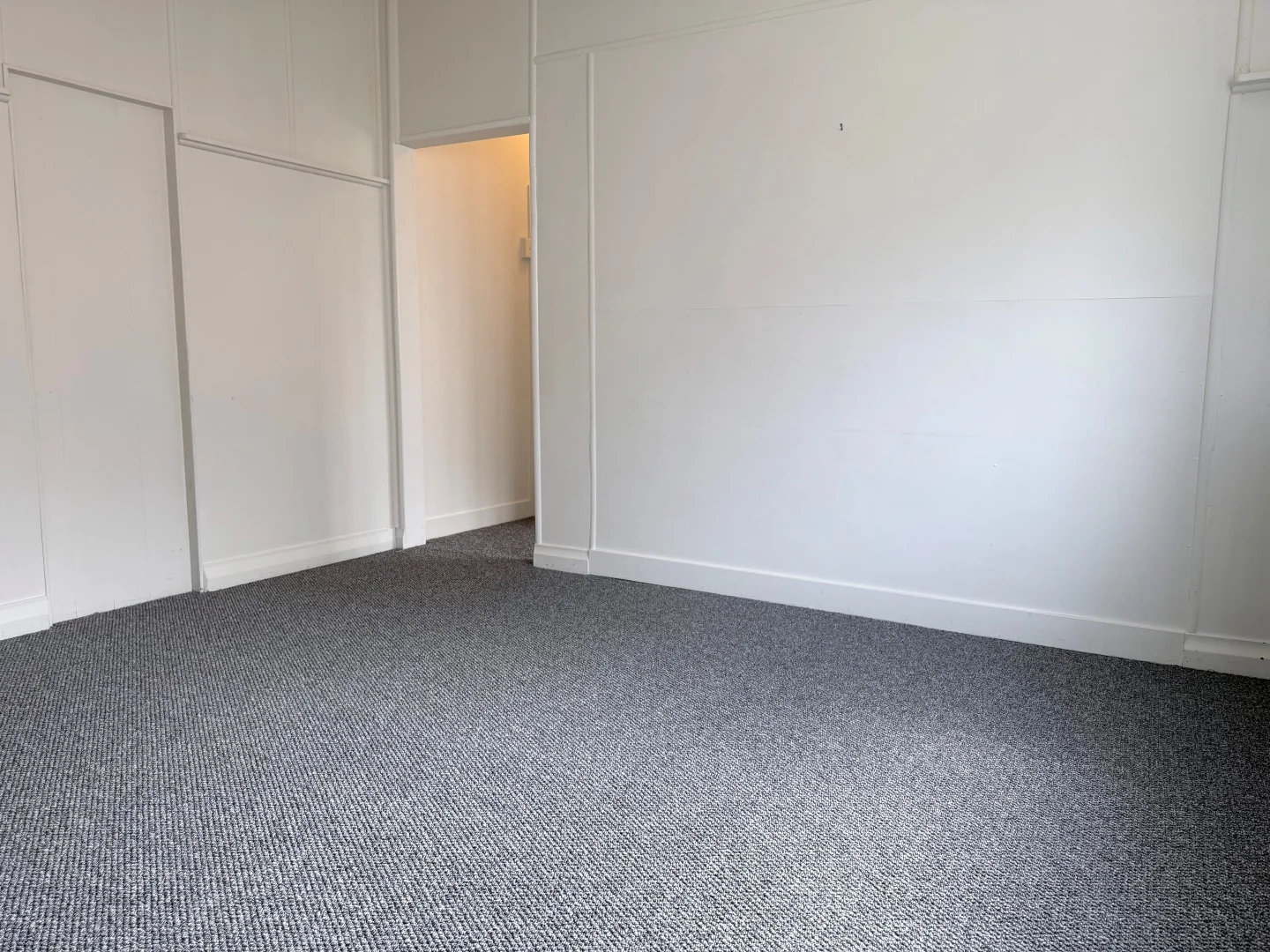 Additional image 6 of 1/84 James Street, New Farm QLD 4005
