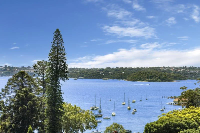6 Victoria Rd, Bellevue Hill NSW 2023
