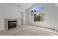 Additional image 13 of 587 Abbey Dr, Fairfield, CA, 94534