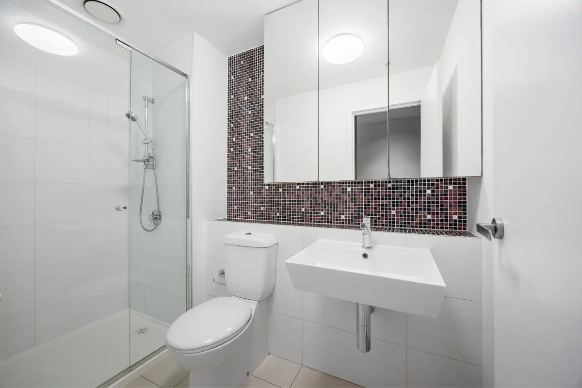 Additional image 6 of 203/639 Lonsdale Street, Melbourne VIC 3000