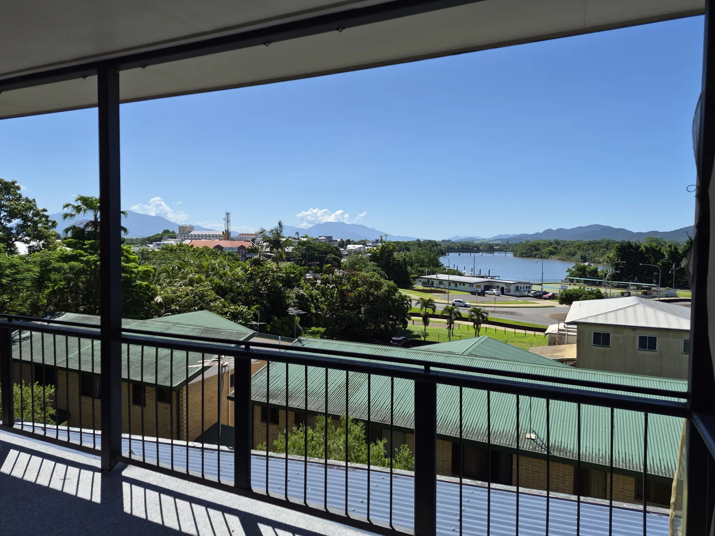 Additional image 7 of 16 Mourilyan Road, East Innisfail QLD 4860