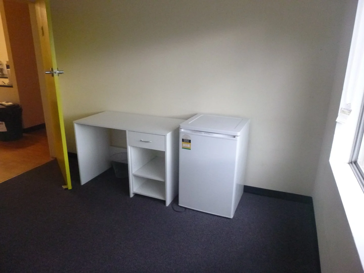 Additional image 2 of 22-24 Samdon Street, Hamilton NSW 2303