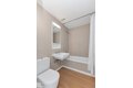 Additional image 11 of 456 W 19th St Apt 4A, Manhattan, NY, 10011