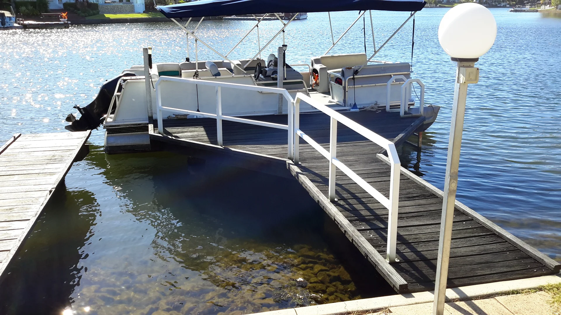 Additional image 22 of 21 The Peninsula, Noosaville QLD 4566