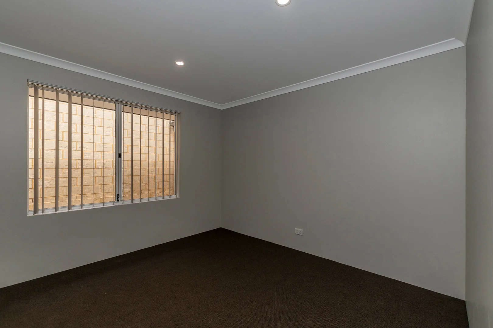Additional image 3 of 28 Brierfield Street, Wellard WA 6170