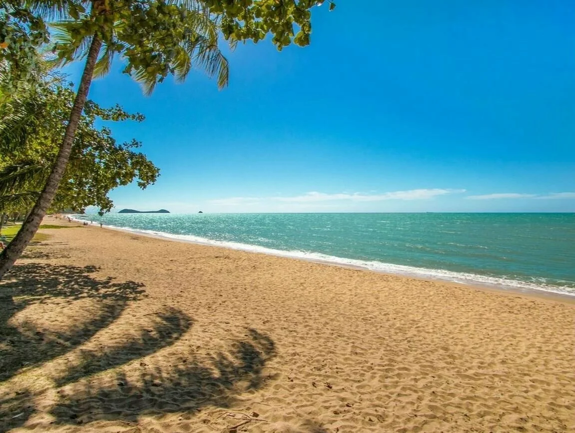Additional image 20 of 11 Moresby Street, Trinity Beach QLD 4879