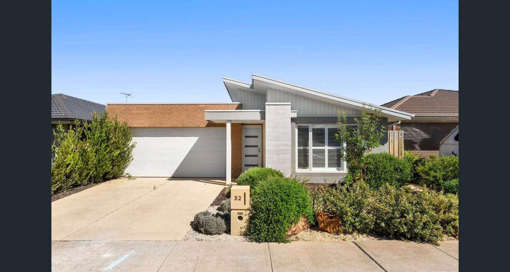 52 Lance Drive, Armstrong Creek VIC 3217