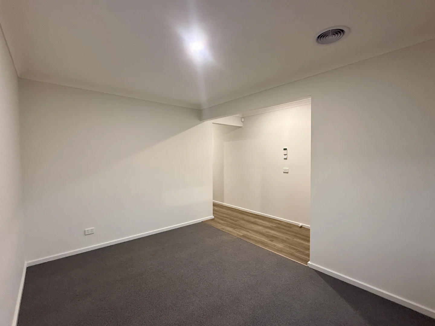 Additional image 2 of 118 Wallangara Boulevard, Harkness VIC 3337