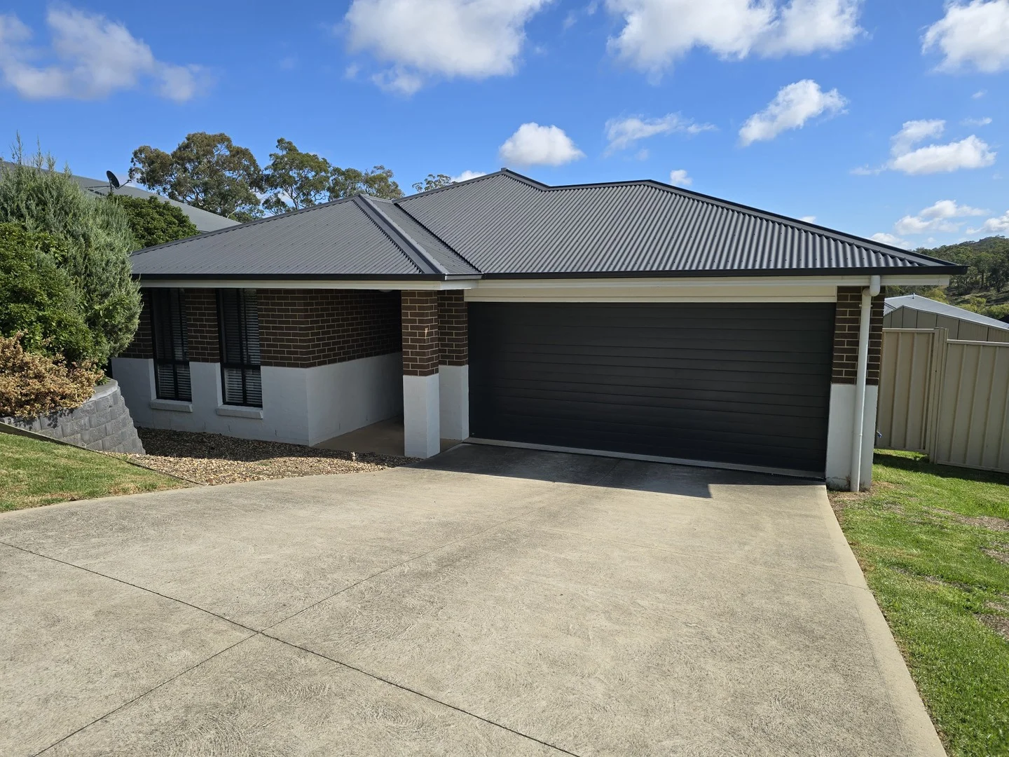 61 Glasson Drive, Orange NSW 2800