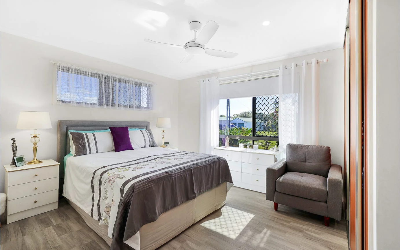 Additional image 8 of 348 Woongarra Scenic Drive, Innes Park QLD 4670
