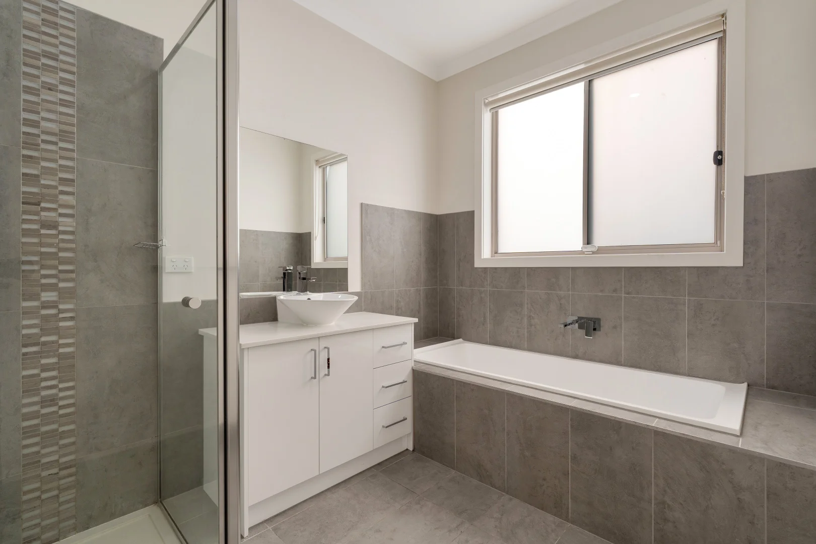 Additional image 13 of 3 Lush Drive, Craigieburn VIC 3064