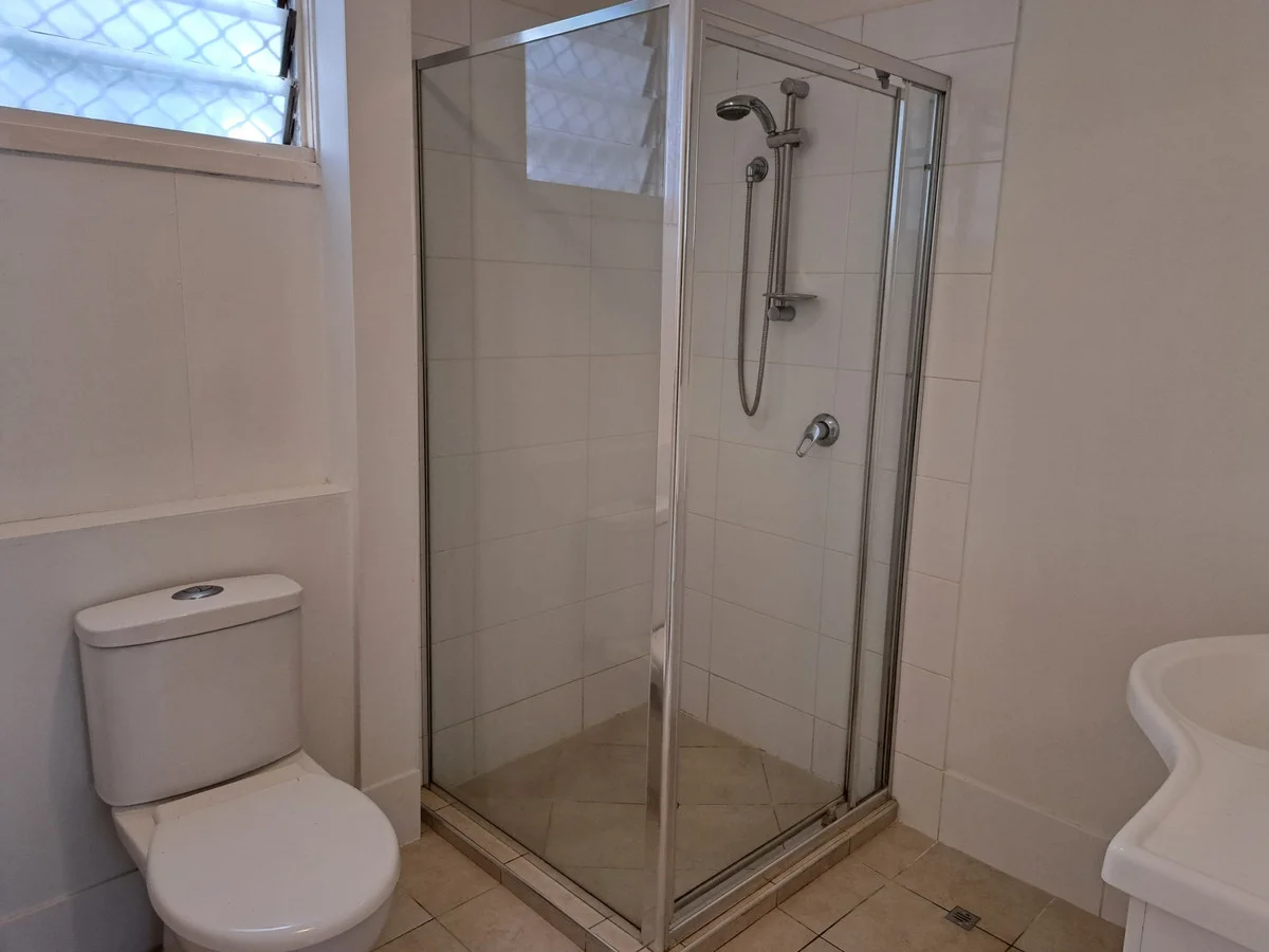Additional image 5 of 2/32 West Street, Highgate Hill QLD 4101