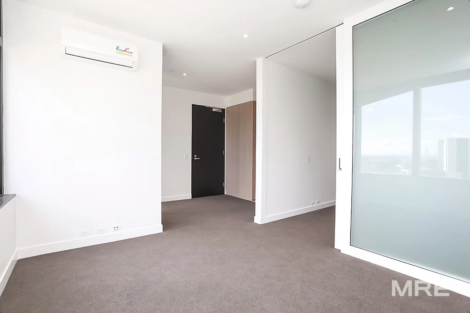 Additional image 4 of 1701/118 A'Beckett Street, Melbourne VIC 3000