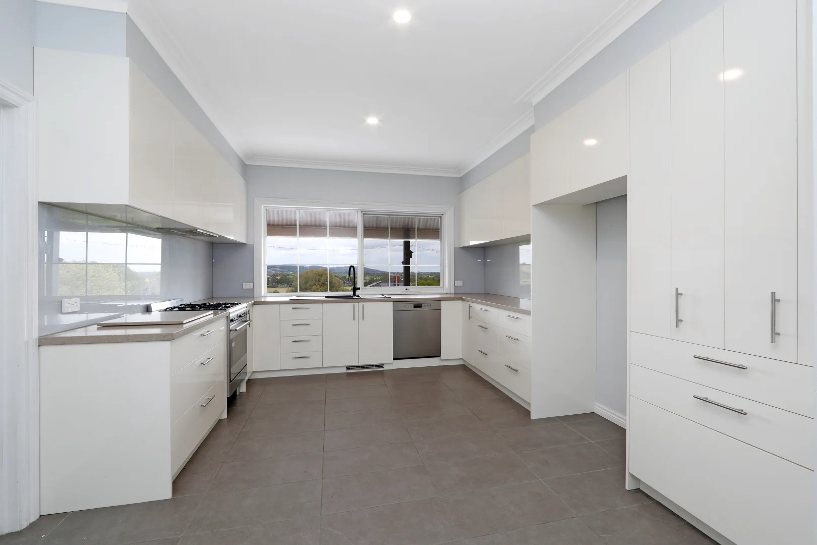 Additional image 4 of 4 Coowarra Court, Ferntree Gully VIC 3156