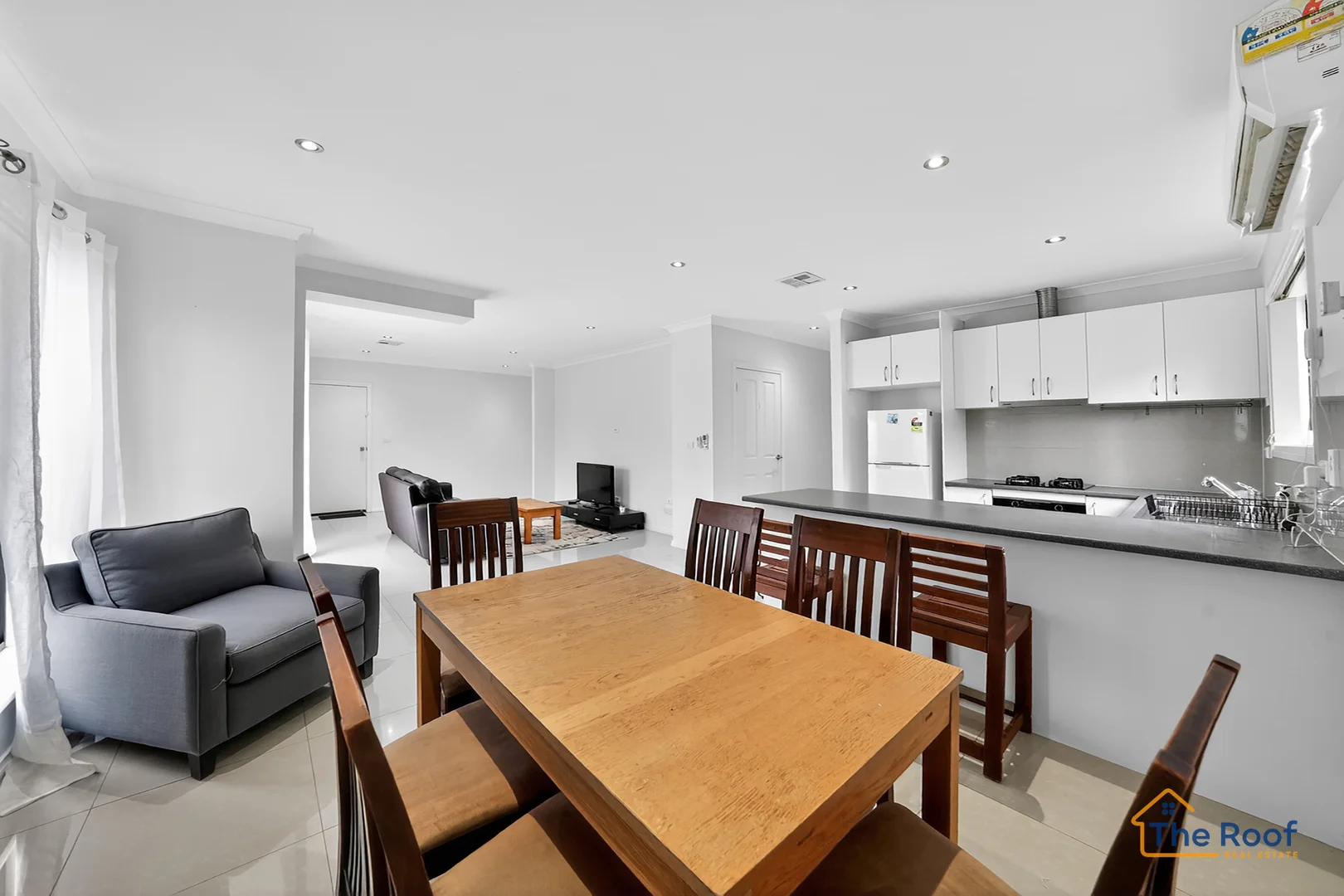 Additional image 3 of 2 Chapman Drive, Wyndham Vale VIC 3024