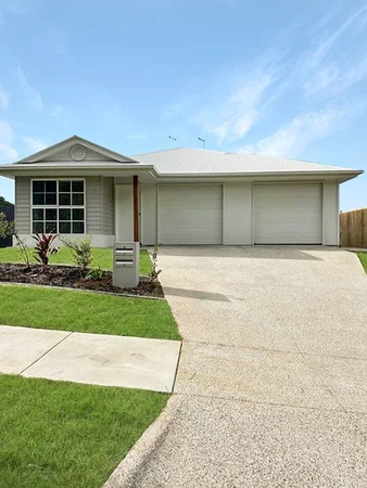 1/6 Tuckfield Street, Lawnton QLD 4501
