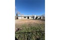 Additional image 5 of 9047 10th Ave, Hesperia, CA, 92345