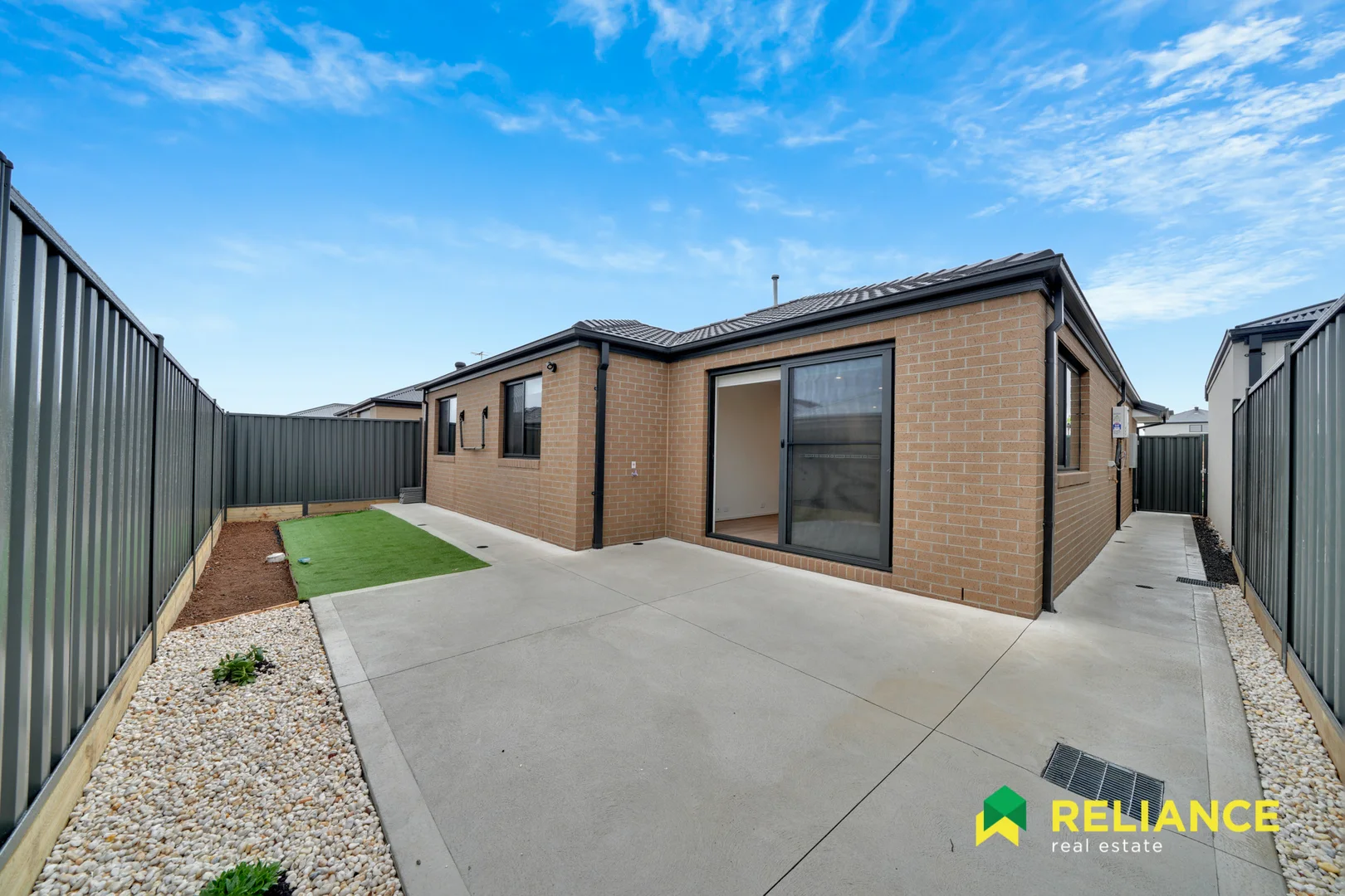 Additional image 11 of 65 Gateau Drive, Werribee VIC 3030