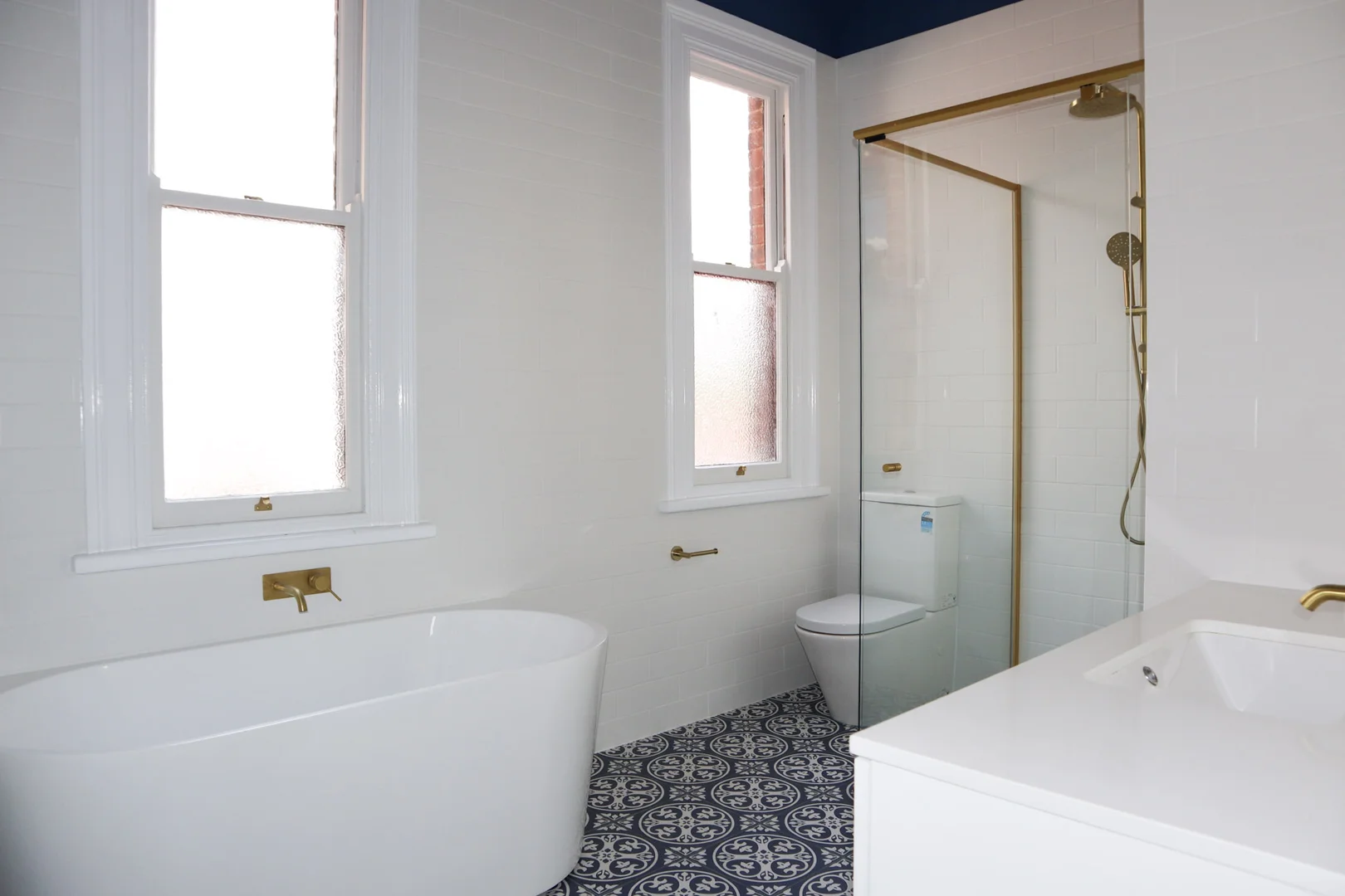 Additional image 9 of Level 1/86 William Street, Bathurst NSW 2795