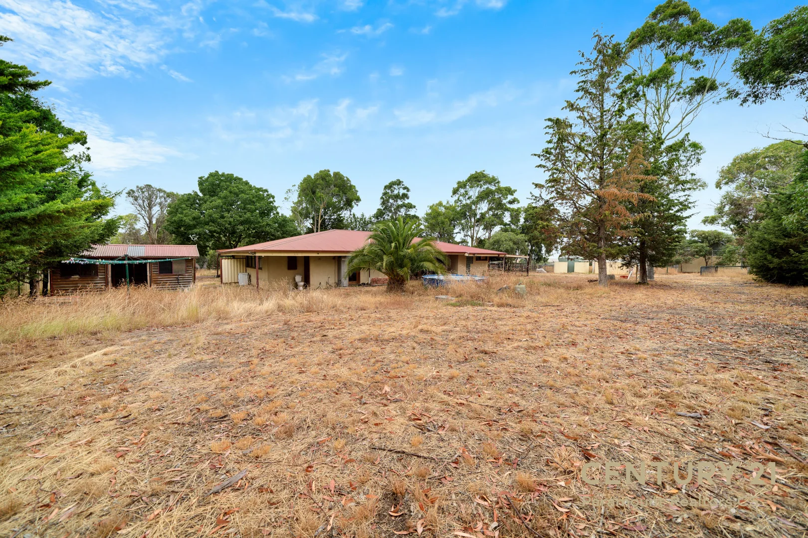 Additional image 2 of 347 Camerons Lane, Beveridge VIC 3753