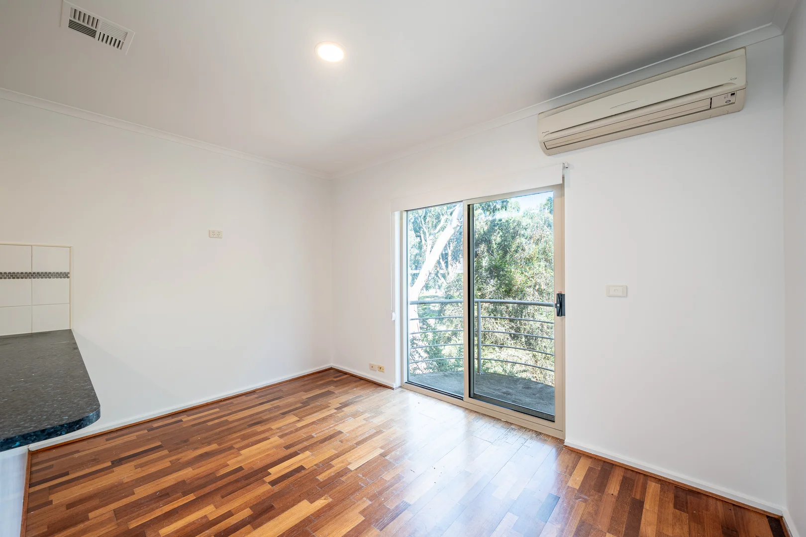 Additional image 7 of 18/2A Cameron Road, Essendon VIC 3040