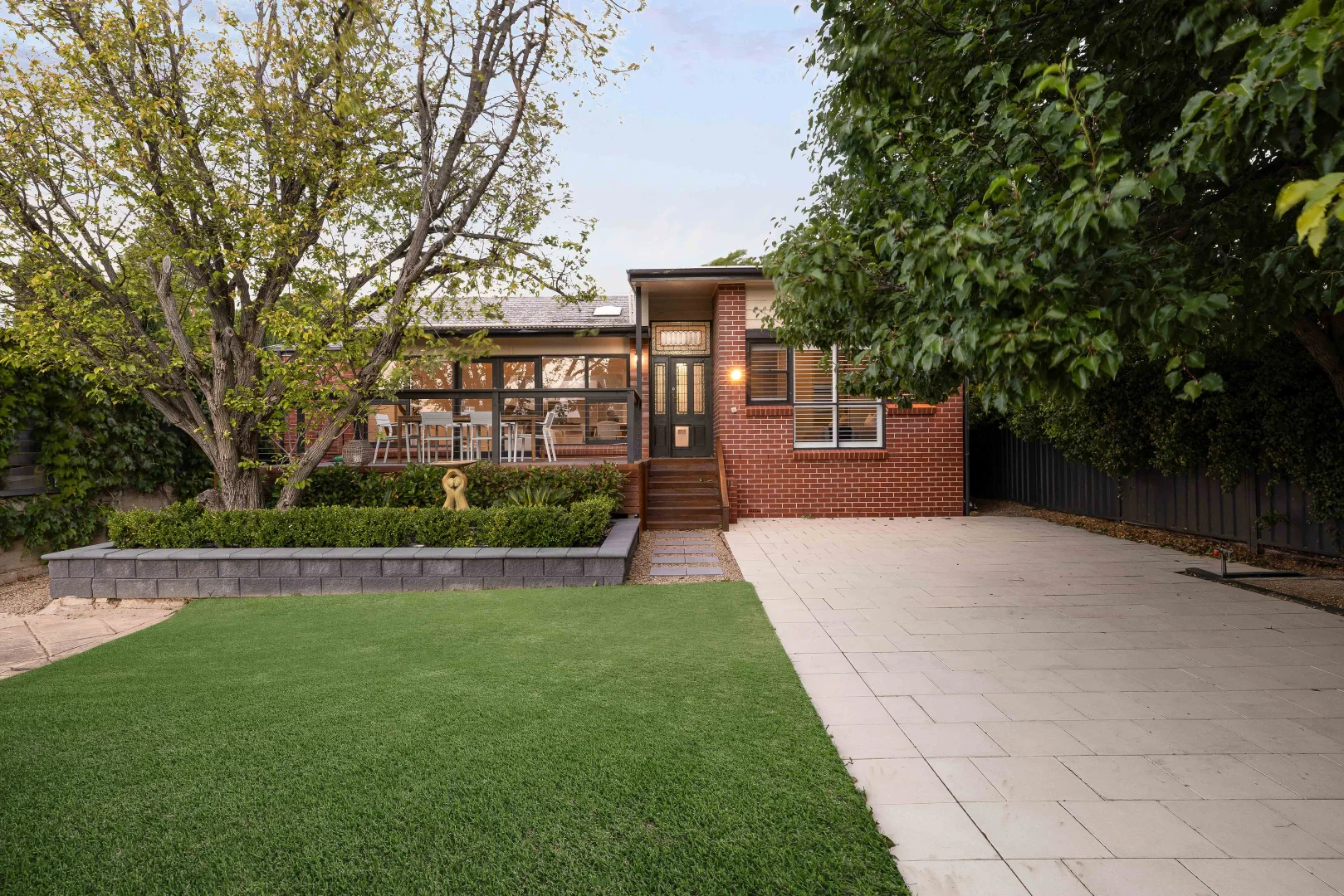 Additional image 25 of 25 McKenna Street, Kensington Park SA 5068