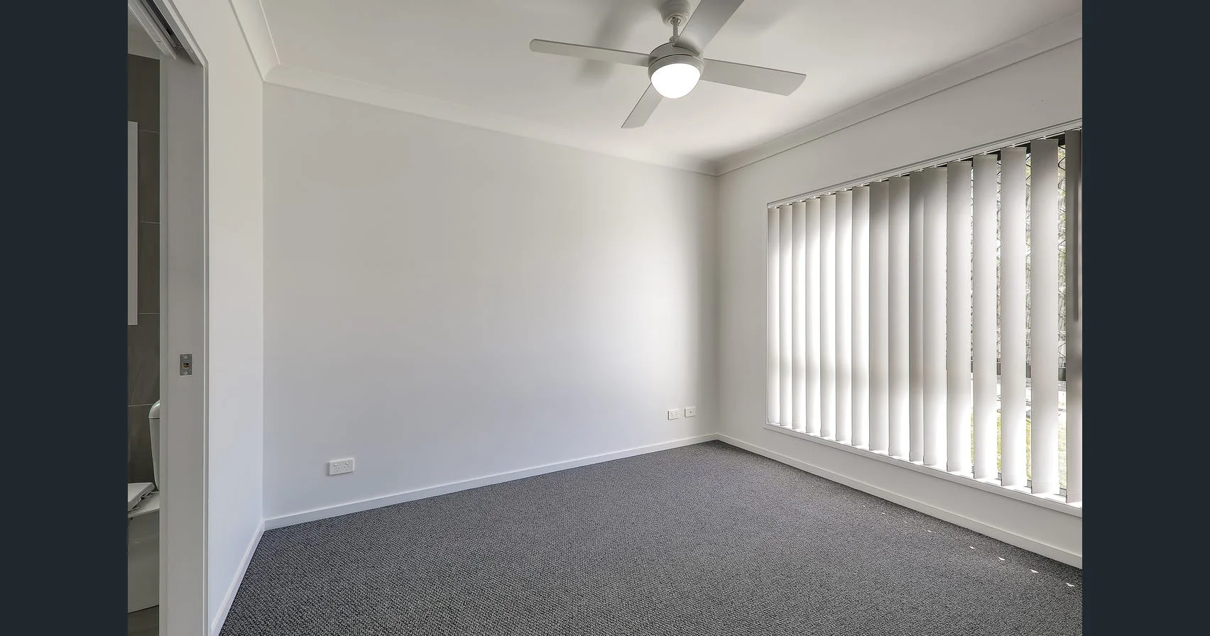 Additional image 4 of 1/37 Akers Road, Lawnton QLD 4501