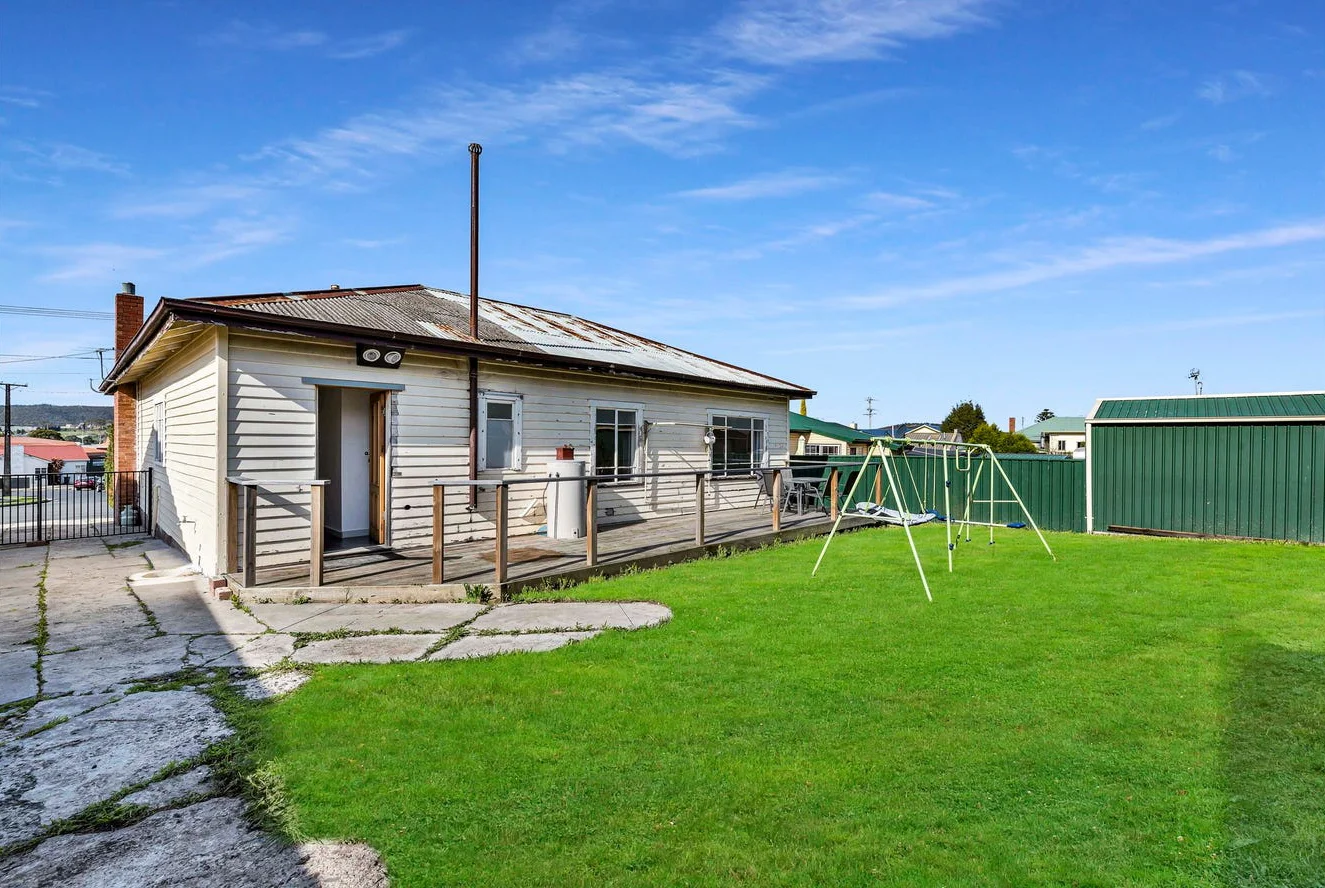 Additional image 13 of 40 Tregear St, Moonah TAS 7009
