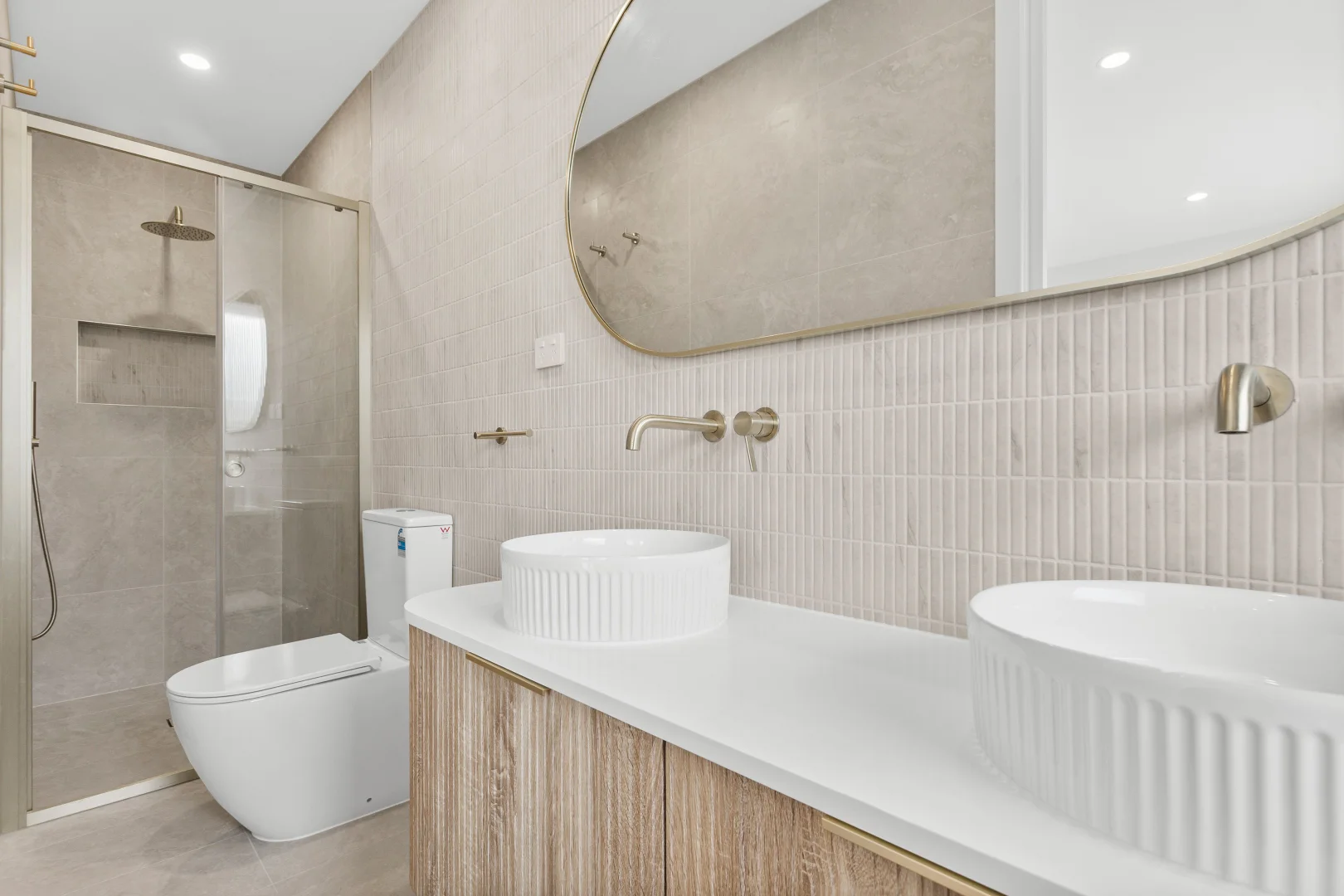 Additional image 10 of 12A Broughton Street, Mortdale NSW 2223