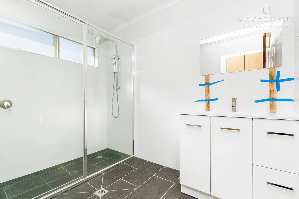 Additional image 15 of 5 Acacia Street, Kooringal NSW 2650