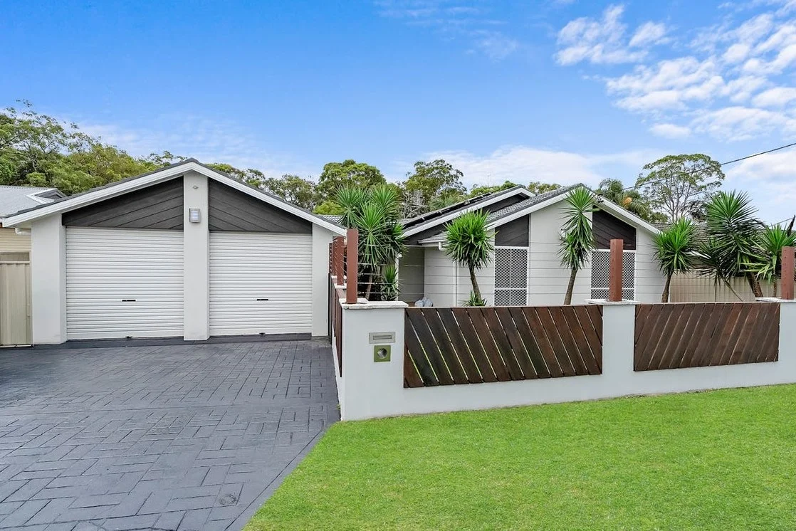 29 Ulana Avenue, Halekulani NSW 2262