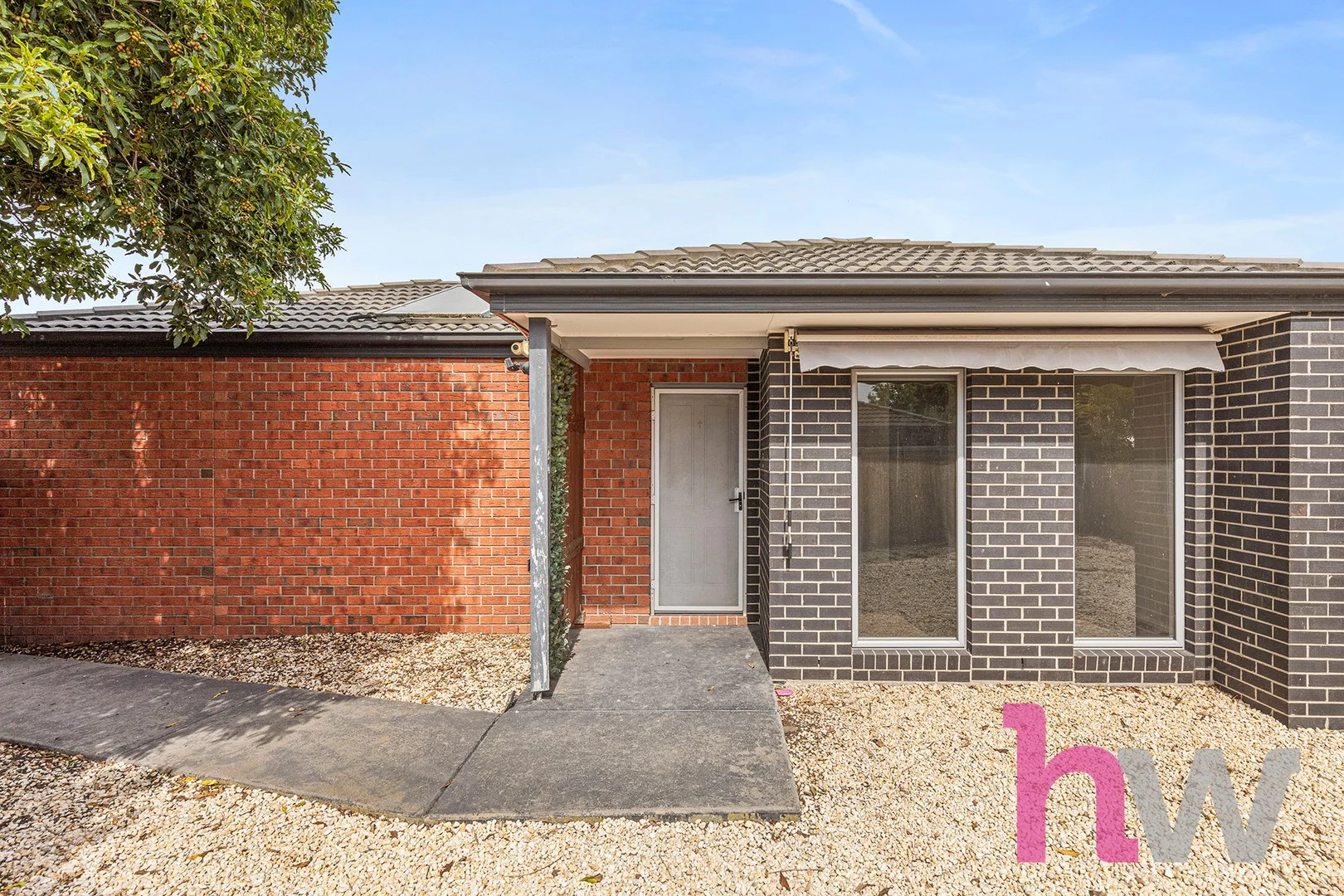 2/2 Blair Court, Norlane VIC 3214