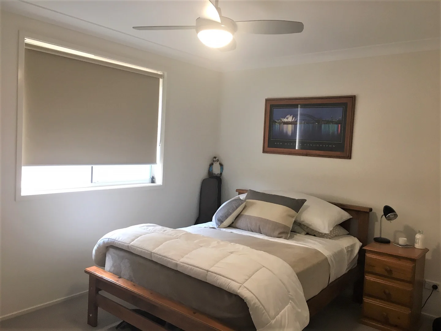 Additional image 9 of 21 Union Way, Gerringong NSW 2534