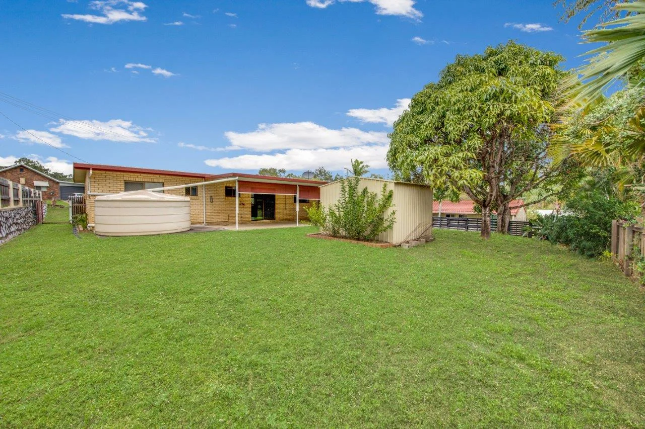 Additional image 11 of 5 Myrtle Court, Kin Kora QLD 4680
