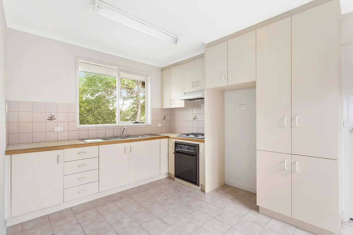 Additional image 2 of 4/40 Moonya Road, Carnegie VIC 3163