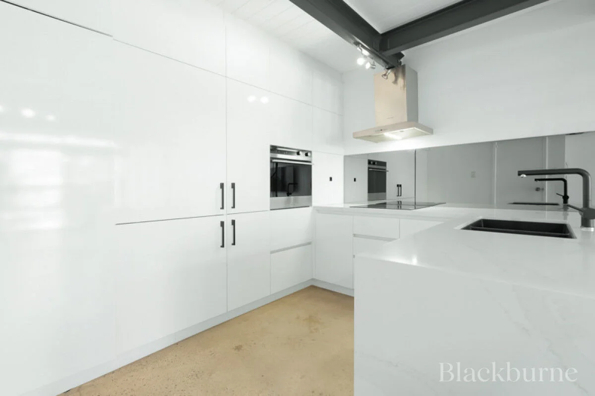 Additional image 2 of 13/3 Greenway Street, Perth WA 6000