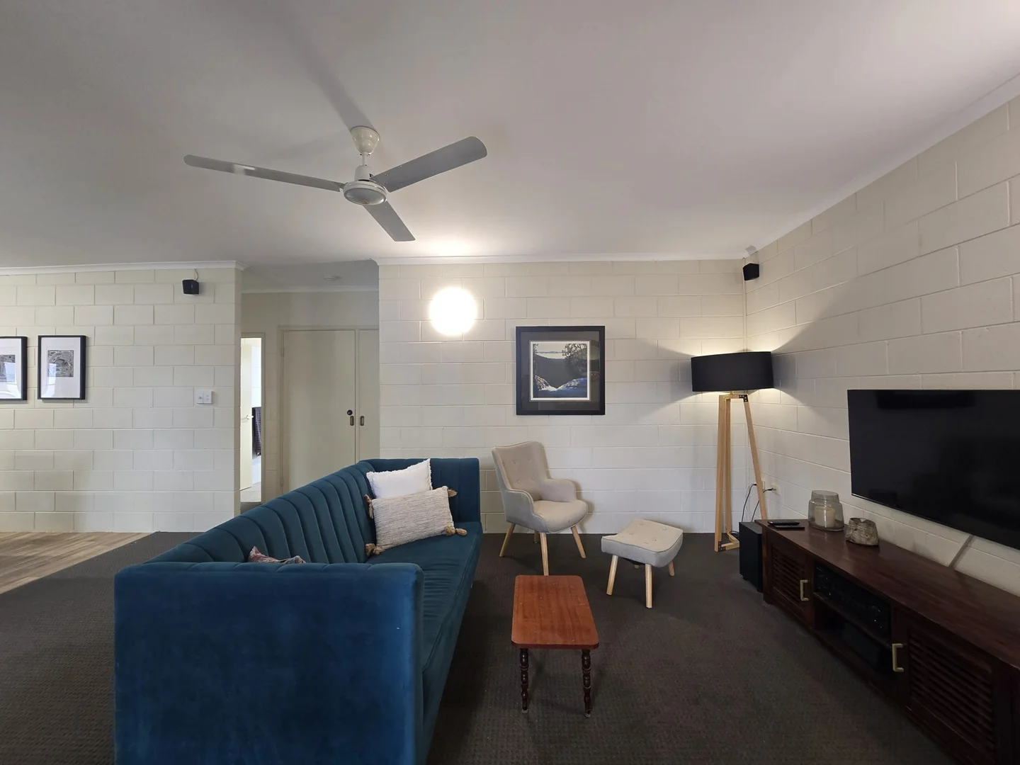 Additional image 4 of 23/40 Old Smithfield Road, Freshwater QLD 4870