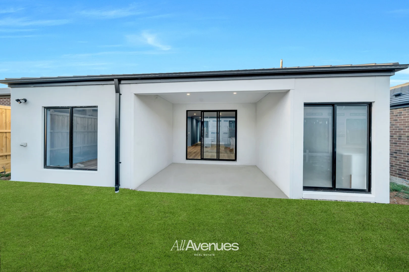 Additional image 15 of 132 Clara drive, Clyde North VIC 3978