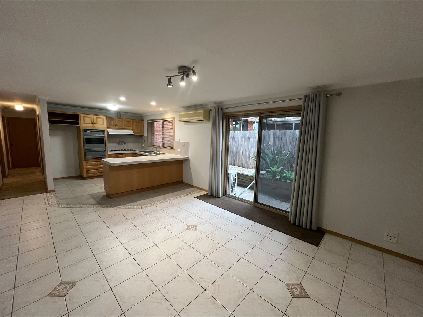 Additional image 4 of 2 Elm Court, Traralgon VIC 3844