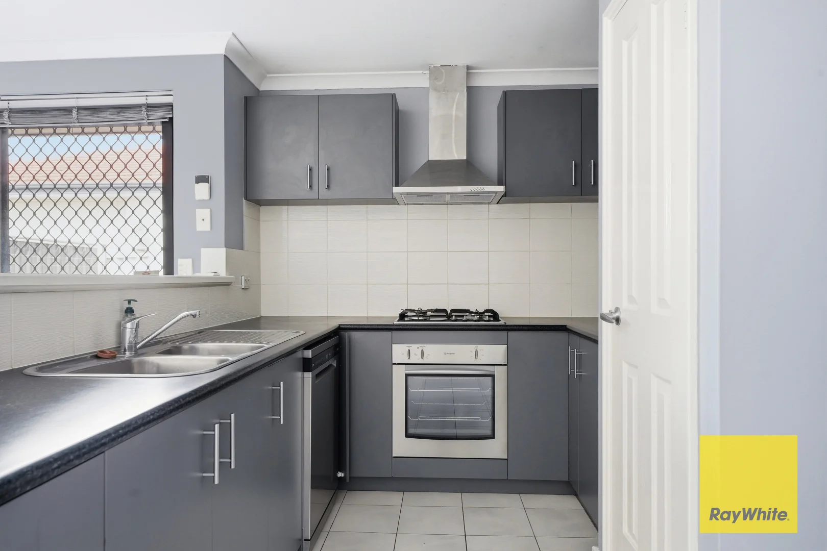 Additional image 4 of 12A Arkana Way, Balcatta WA 6021