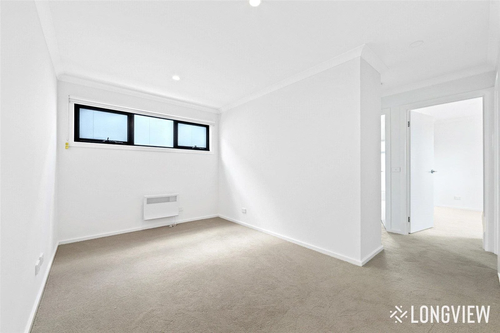 Additional image 5 of 17 Fitzrovia Drive, Wyndham Vale VIC 3024