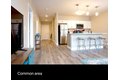 148 Pearl St Unit 1470143P, Chelsea, MA, 02150