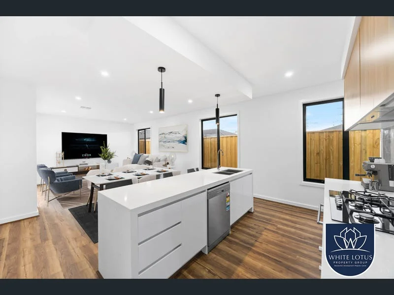 Additional image 4 of 5 Disher Way, Tarneit VIC 3029
