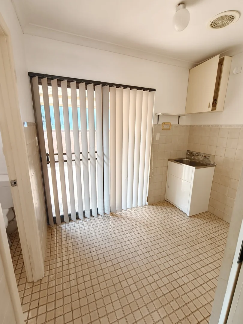 Additional image 12 of 8 Nathaniel Way, Orelia WA 6167