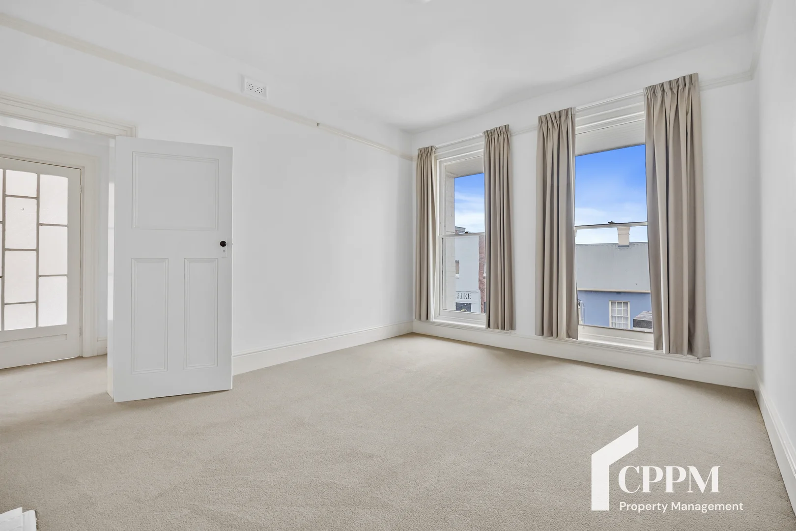 Additional image 11 of 3/88 Hampden Road, Battery Point TAS 7004