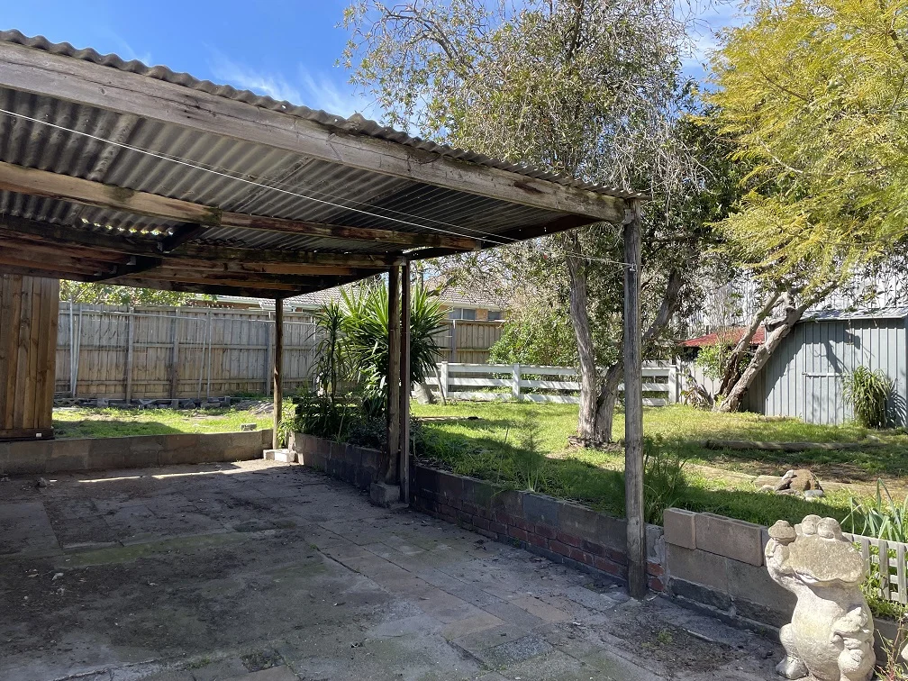 Additional image 10 of 45 Aleppo Crescent, Frankston North VIC 3200