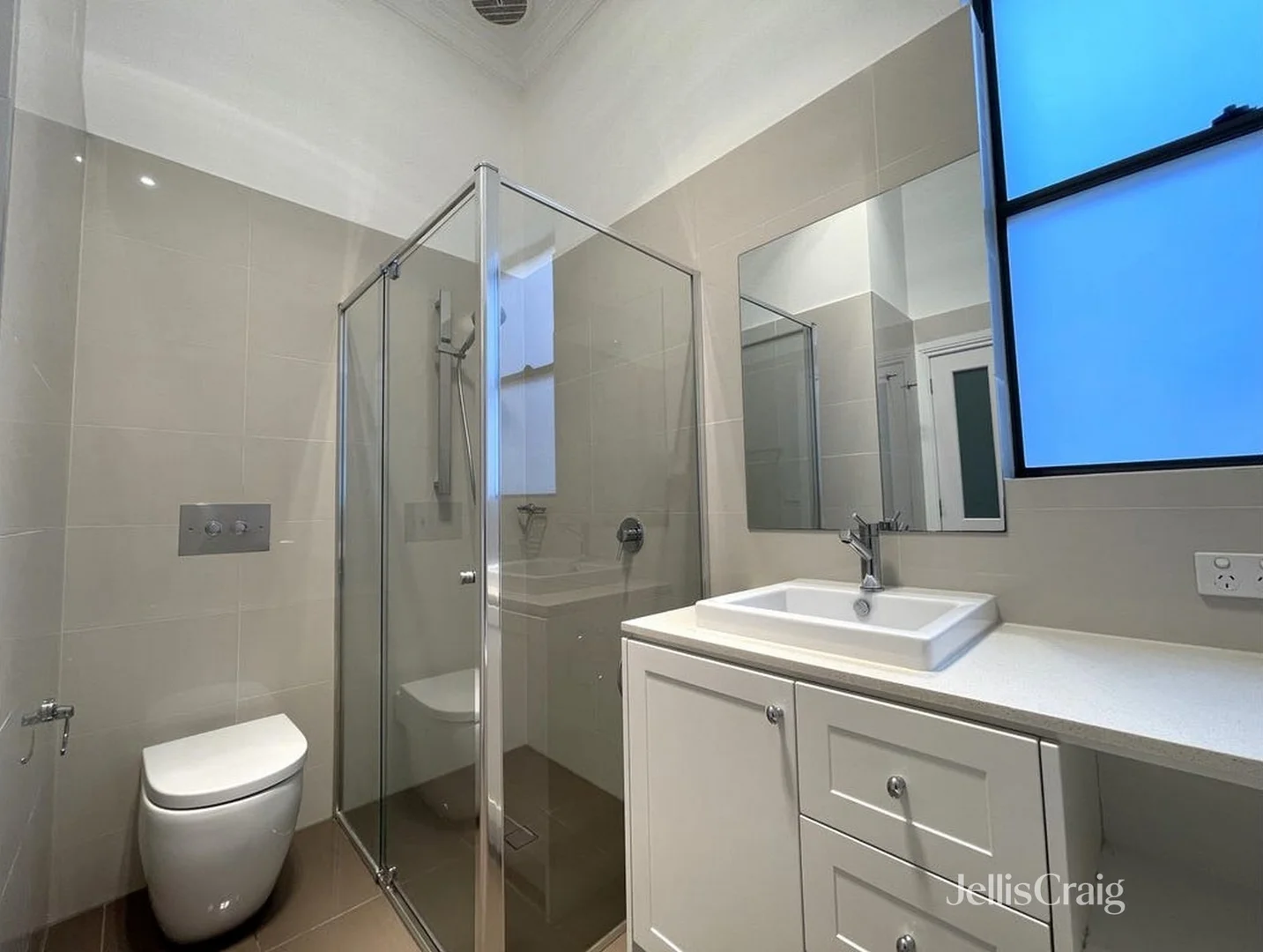 Additional image 4 of 99 Falconer Street, Fitzroy North VIC 3068