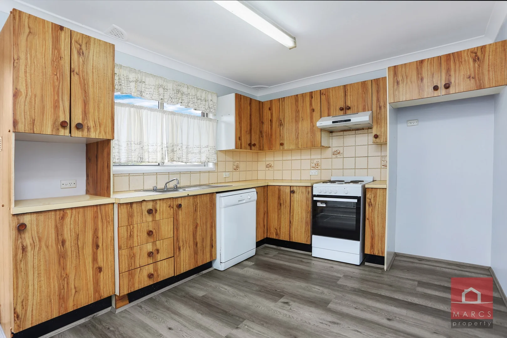 Additional image 3 of 125 Lovegrove Drive, Quakers Hill NSW 2763
